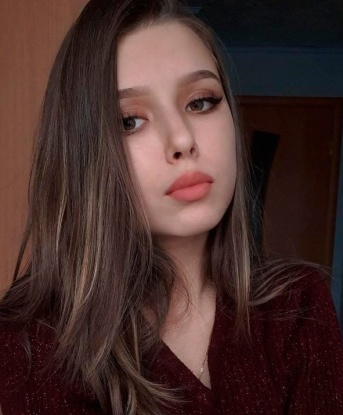 Анкета проститутки Мария - Фото 1, Балашов, 29 лет, №11190