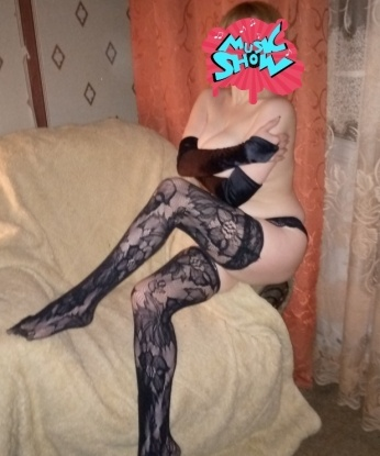 Клавдия